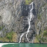 Photo taken by Anna L