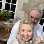 Photo taken by Mark M