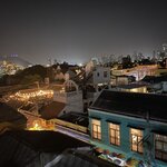 Photo taken by Bincy P