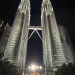 Photo taken by Edit M