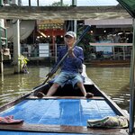 Photo taken by Paulette D