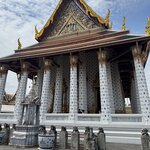 Photo taken by Brandon P