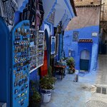 Photo taken by Julie A