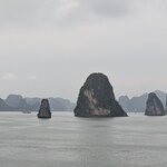 Photo taken by Sam P