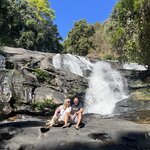 Photo taken by hazel S