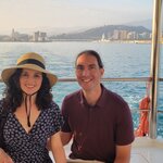 Photo taken by Denise F