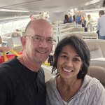 Photo taken by Doug P