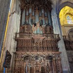 Photo taken by Nicole W