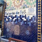 Photo taken by Maria R