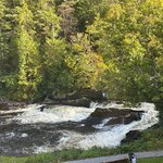 Photo taken by PAUL S