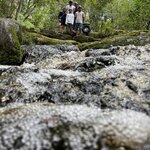 Photo taken by Martin D