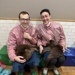 Photo taken by Hanna W