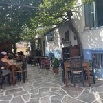 Photo taken by Angela R