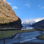 Photo taken by Sarah B