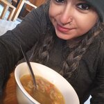 Photo taken by Arundhati G