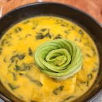 Photo taken by Lee B