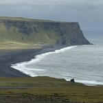 Photo taken by Jake B