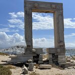 Photo taken by Janice R