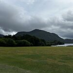 Photo taken by Tina D