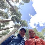 Photo taken by Paul P