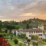 Photo taken by Becky M