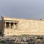 Photo taken by John N