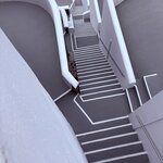 Photo taken by Christina B