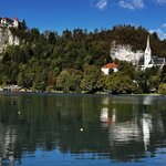 Photo taken by Jon A