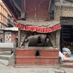 Photo taken by Marianne O