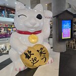 Photo taken by Audrea H