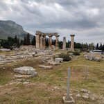 Photo taken by Cindy S