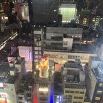 Photo taken by Debbie G