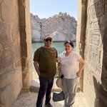 Photo taken by Jaya R