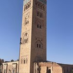 Photo taken by Evelyn K