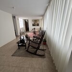 Photo taken by Emily F