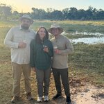 Photo taken by Chris K