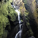 Photo taken by Mark Z