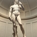 Photo taken by Sabrina M