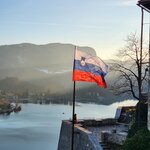 Photo taken by Jocelyn C