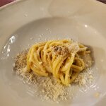 Photo taken by Charisma W