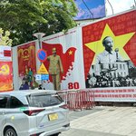 Photo taken by Chris T