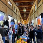 Photo taken by Nilesh K