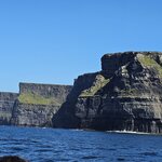 Photo taken by Douglas O