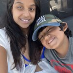 Photo taken by Aktta P