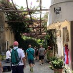 Photo taken by steve s