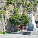 Photo taken by Chris T