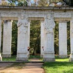 Photo taken by Kristin S