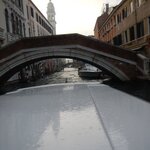 Photo taken by Dean C