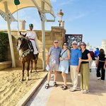 Photo taken by Jan M