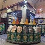 Photo taken by April B